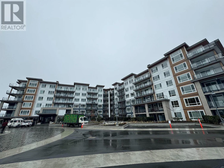 214-2499 Rabbit Drive, Delta, BC, V4M 0G4