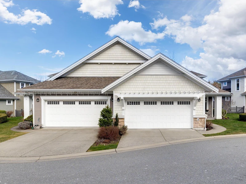 19 - 10500 Delsom Crescent, Delta BC V4C 0C3
