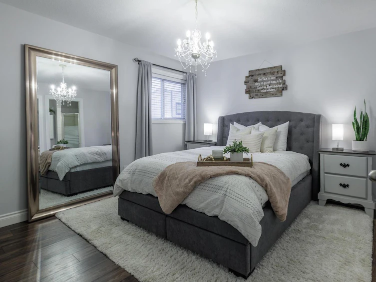 12-5770 Vedder Road, Chilliwack, BC, V2R 3V6
