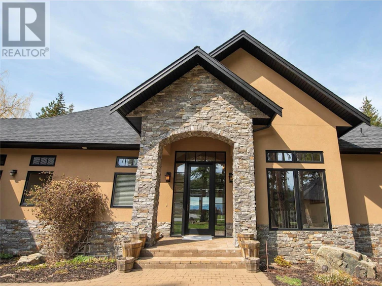4422 Hayes Road, Kelowna, BC, V1W 5A7 - 10