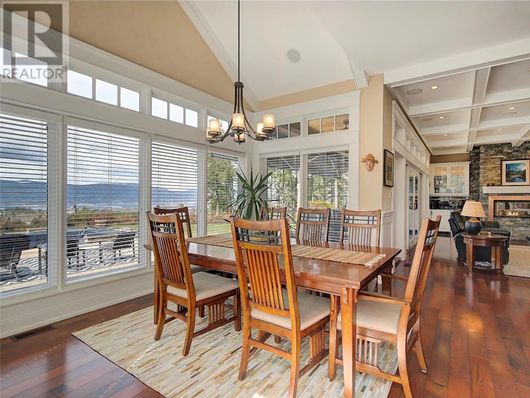 4422 Hayes Road, Kelowna, BC, V1W 5A7 - 18