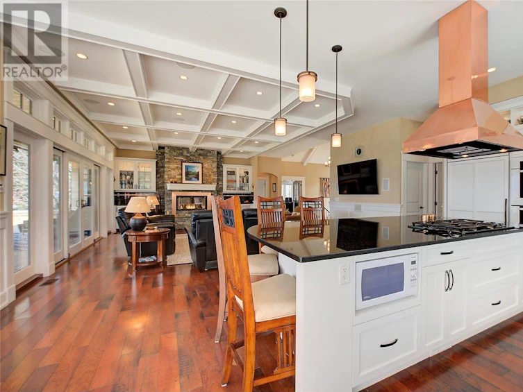 4422 Hayes Road, Kelowna, BC, V1W 5A7 - 19