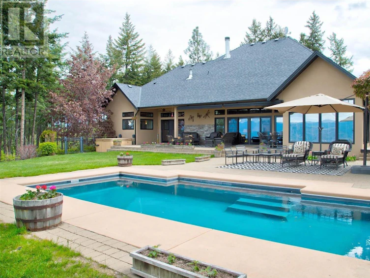 4422 Hayes Road, Kelowna, BC, V1W 5A7 - 24
