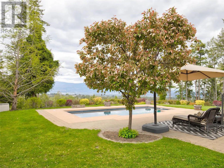4422 Hayes Road, Kelowna, BC, V1W 5A7 - 26