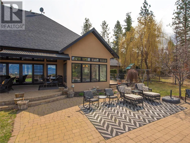 4422 Hayes Road, Kelowna, BC, V1W 5A7 - 27