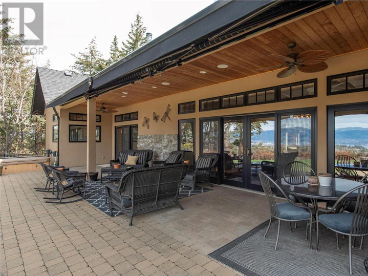 4422 Hayes Road, Kelowna, BC, V1W 5A7 - 28