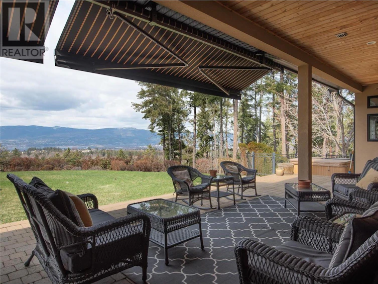 4422 Hayes Road, Kelowna, BC, V1W 5A7 - 30