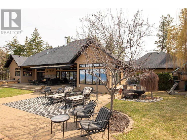 4422 Hayes Road, Kelowna, BC, V1W 5A7 - 31
