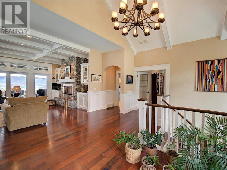 4422 Hayes Road, Kelowna, BC, V1W 5A7 - 32