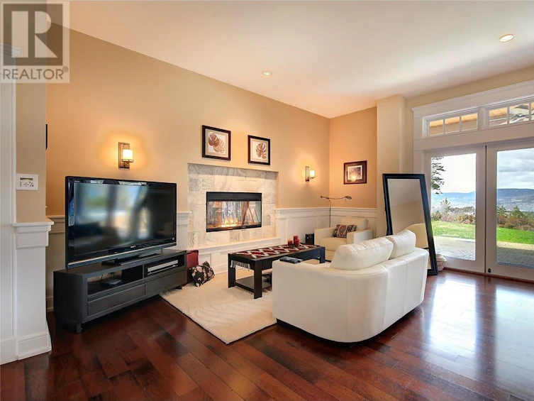 4422 Hayes Road, Kelowna, BC, V1W 5A7 - 34