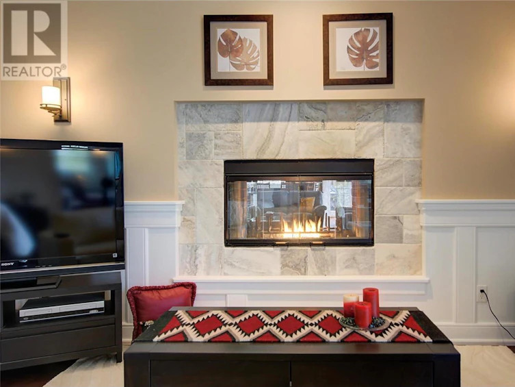 4422 Hayes Road, Kelowna, BC, V1W 5A7 - 35