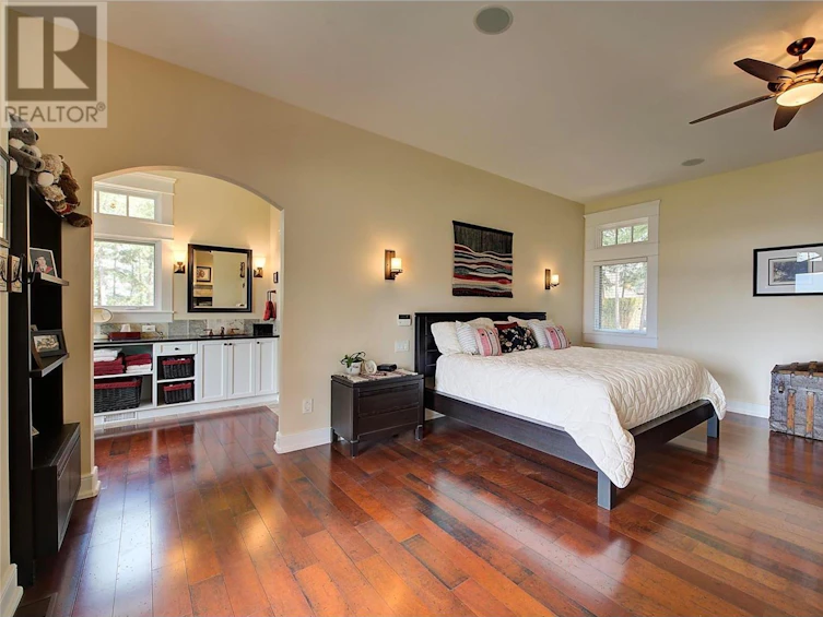 4422 Hayes Road, Kelowna, BC, V1W 5A7 - 36