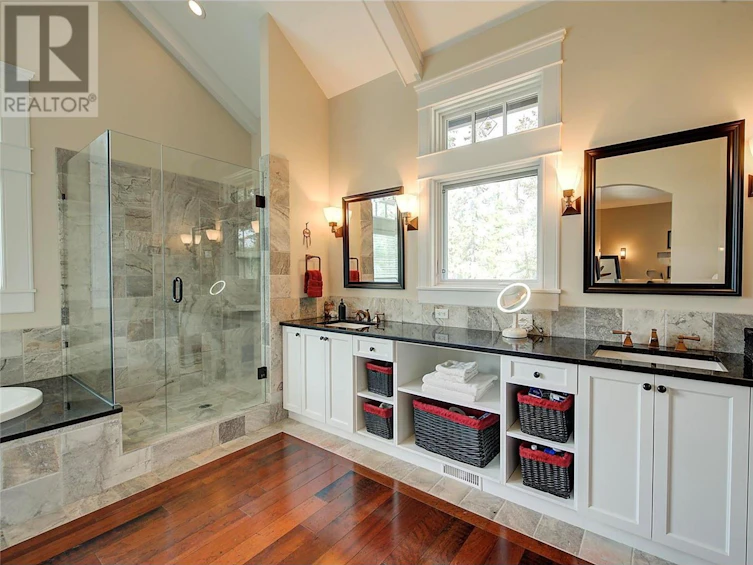 4422 Hayes Road, Kelowna, BC, V1W 5A7 - 37