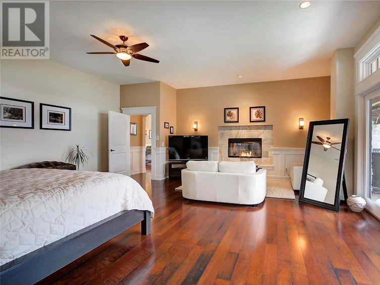4422 Hayes Road, Kelowna, BC, V1W 5A7 - 41