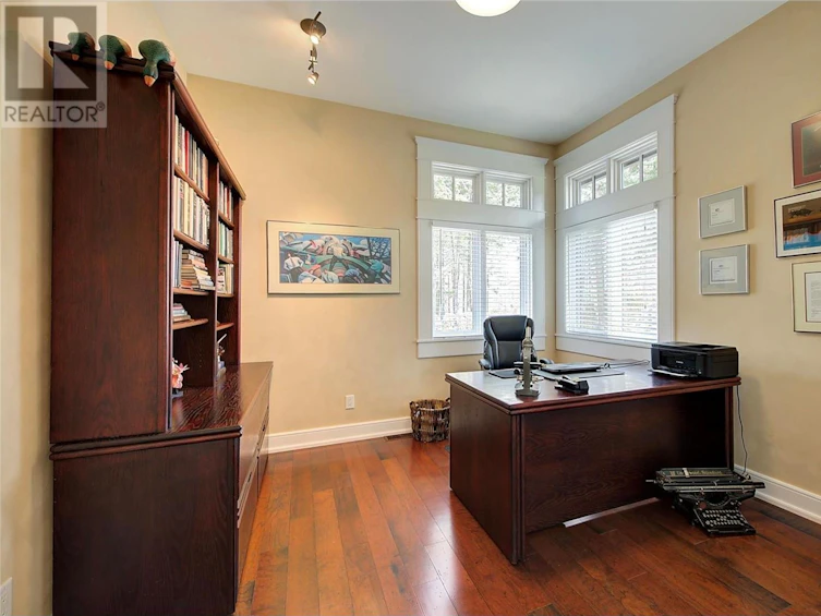 4422 Hayes Road, Kelowna, BC, V1W 5A7 - 43
