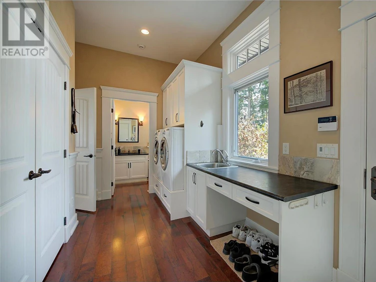 4422 Hayes Road, Kelowna, BC, V1W 5A7 - 44