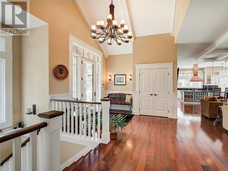 4422 Hayes Road, Kelowna, BC, V1W 5A7 - 46