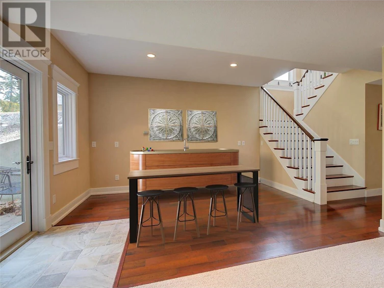 4422 Hayes Road, Kelowna, BC, V1W 5A7 - 48