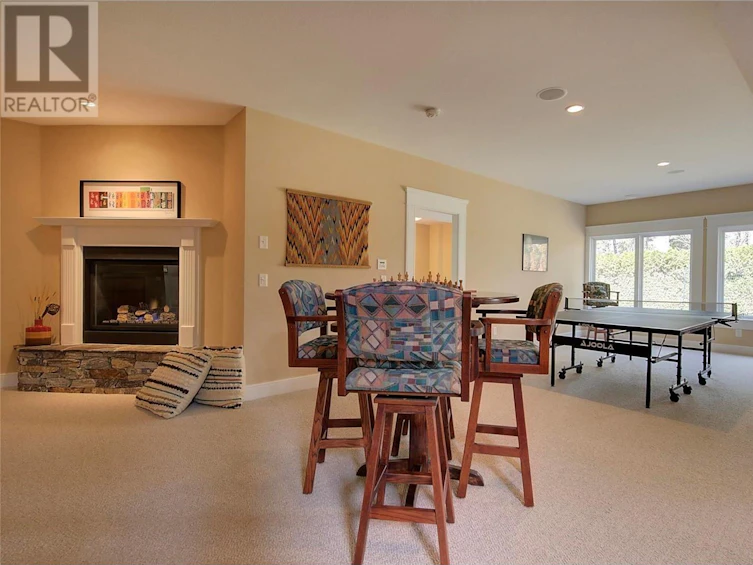 4422 Hayes Road, Kelowna, BC, V1W 5A7 - 50