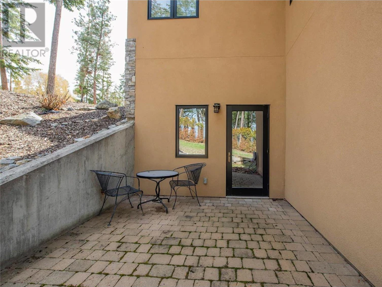 4422 Hayes Road, Kelowna, BC, V1W 5A7 - 51