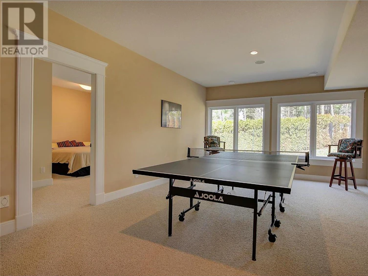 4422 Hayes Road, Kelowna, BC, V1W 5A7 - 52