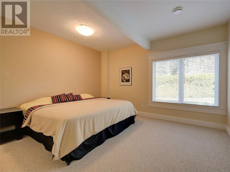 4422 Hayes Road, Kelowna, BC, V1W 5A7 - 54