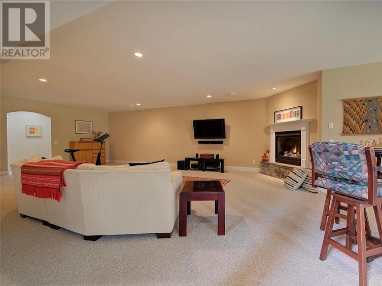 4422 Hayes Road, Kelowna, BC, V1W 5A7 - 55