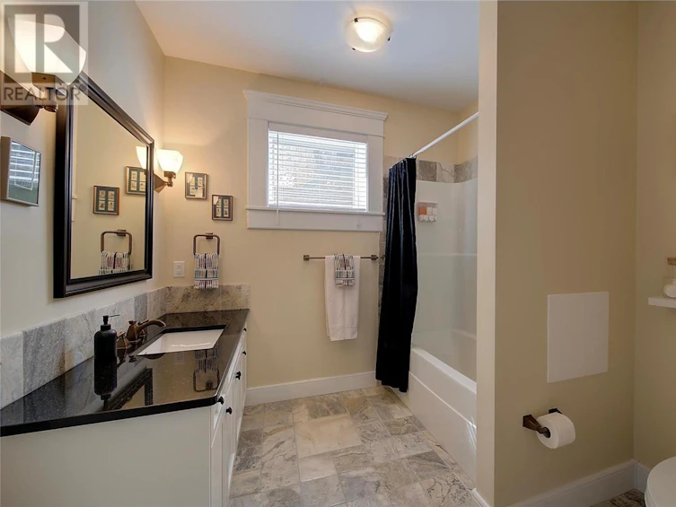 4422 Hayes Road, Kelowna, BC, V1W 5A7 - 59