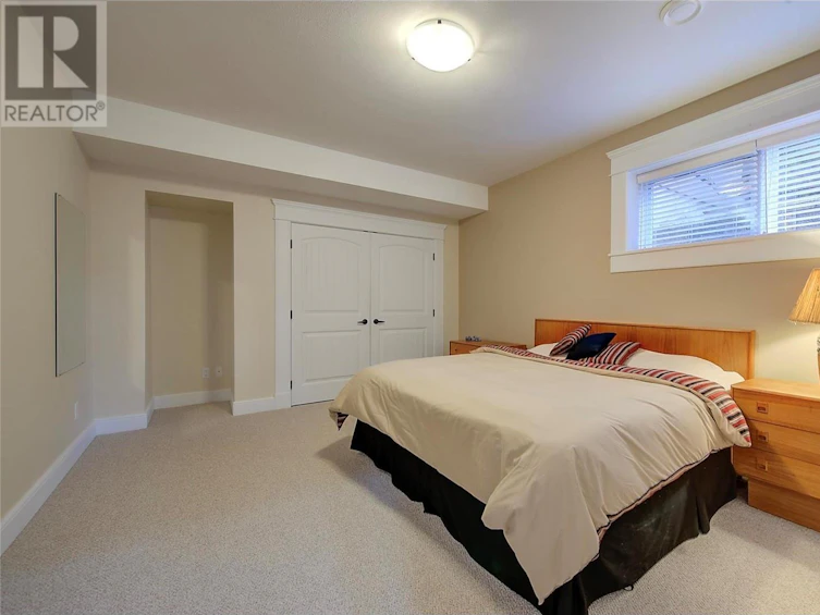 4422 Hayes Road, Kelowna, BC, V1W 5A7 - 61