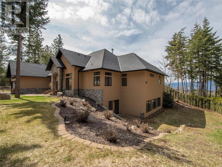 4422 Hayes Road, Kelowna, BC, V1W 5A7 - 65