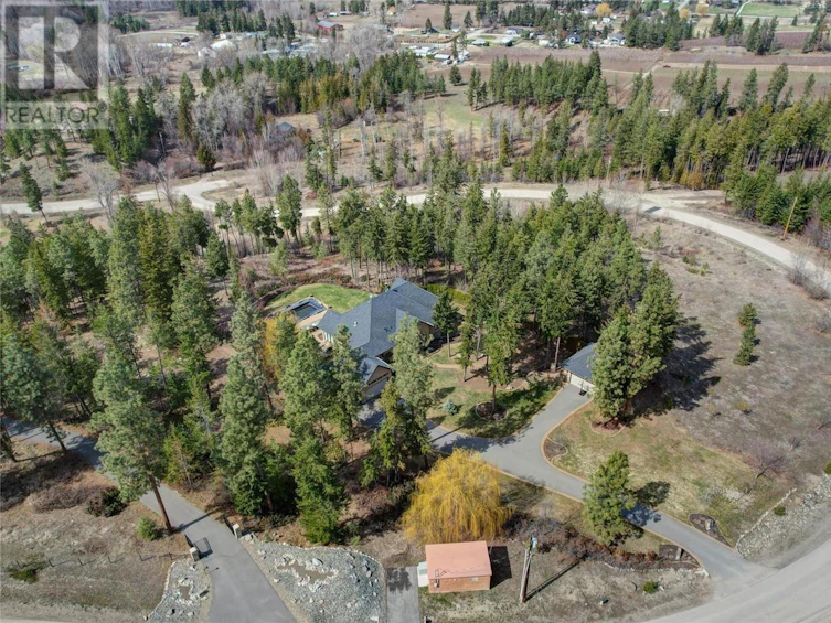 4422 Hayes Road, Kelowna, BC, V1W 5A7 - 8