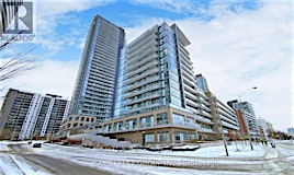 1205-52 Forest Manor Road, Toronto, ON, M2J 0E2