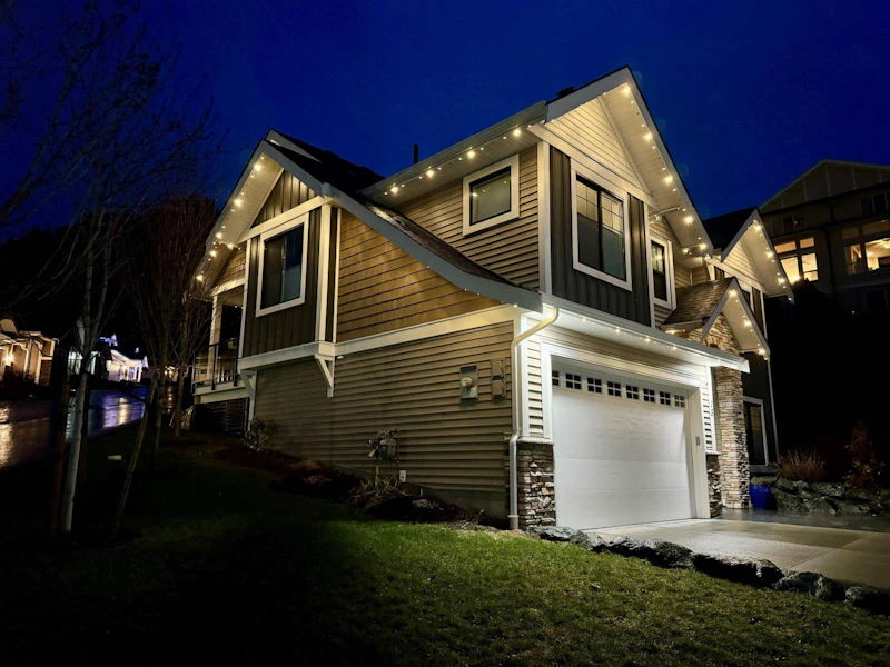 15 - 47045 Sylvan Drive, Chilliwack BC