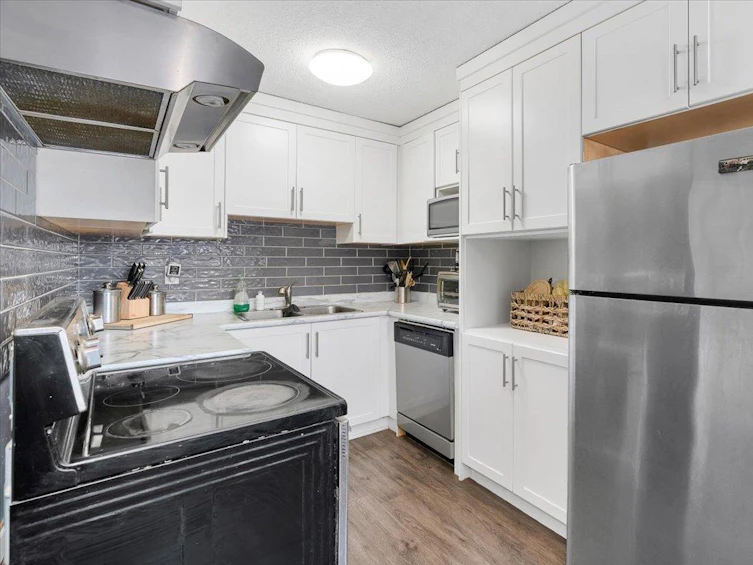 11-2241 Mccallum, Abbotsford, BC, V2S 3N7