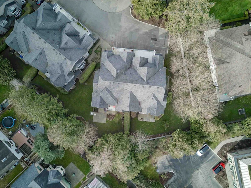 33 - 4740 221st Street, Langley BC V2Z 1L8