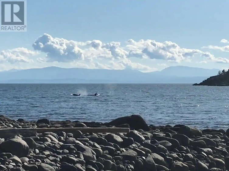 lot 18-Lot 18 Trail Island, Sechelt, BC - 27