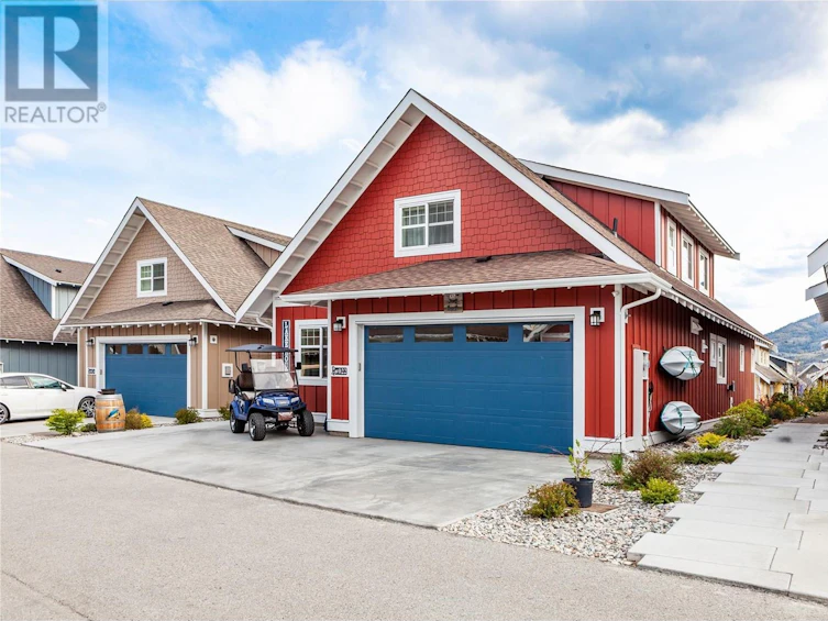 22-2450 Radio Tower Road, Osoyoos, BC, V0H 1T1