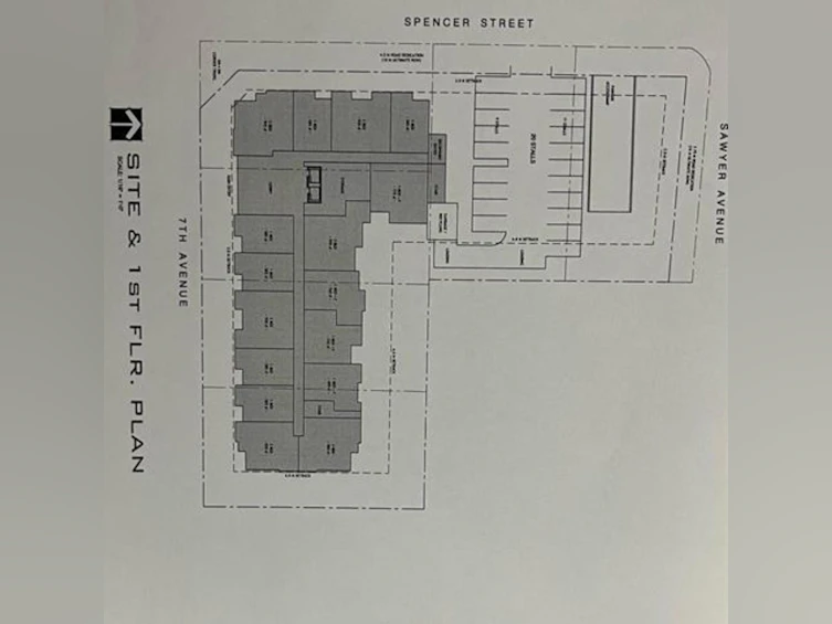 7630 Spencer Street, Mission, BC, V2V 3E2