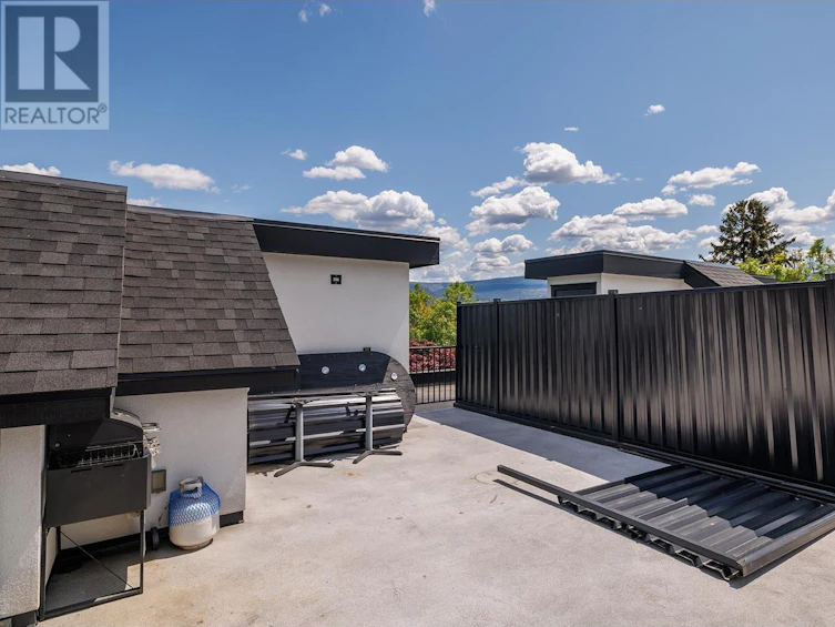 2-2825 Richter Street, Kelowna, BC, V1Y 2R6 - 22