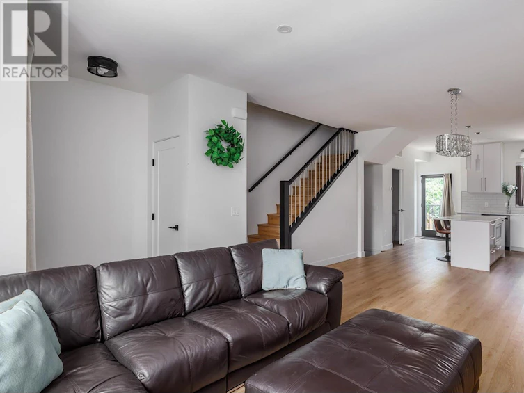 2-2825 Richter Street, Kelowna, BC, V1Y 2R6 - 7