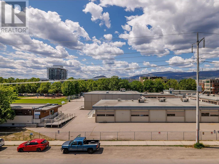 2-2825 Richter Street, Kelowna, BC, V1Y 2R6 - 26