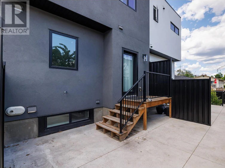 2-2825 Richter Street, Kelowna, BC, V1Y 2R6 - 29