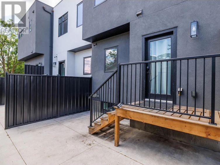 2-2825 Richter Street, Kelowna, BC, V1Y 2R6 - 3
