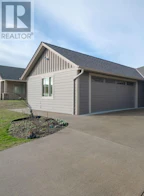 3780 Fleming St