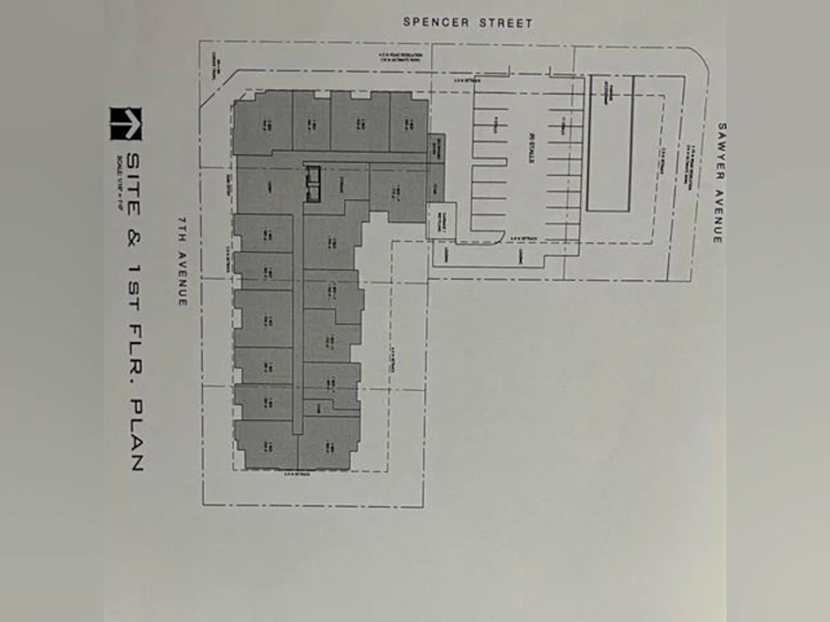 32071 7th Avenue, Mission, BC, V2V 2A9