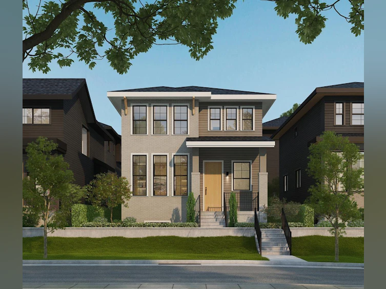 9328 Ebor Road, Delta, BC, V4C 4R3