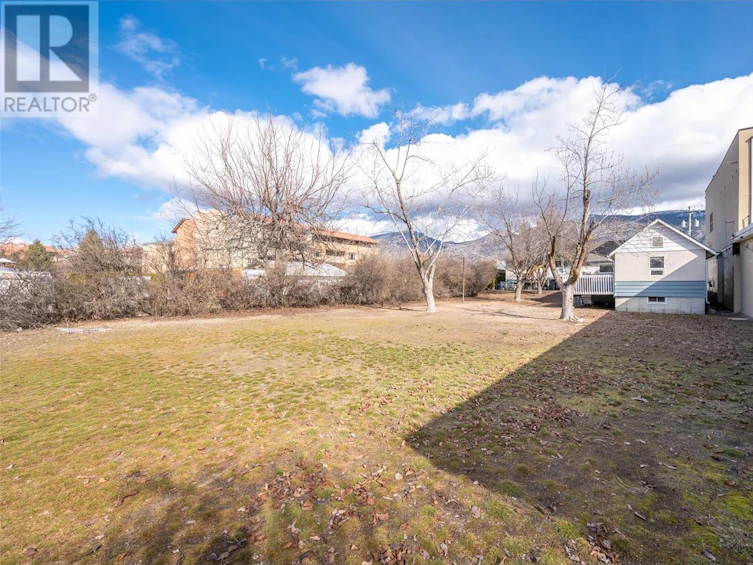 8410 97th Street, Osoyoos, BC, V0H 1V5 - 80