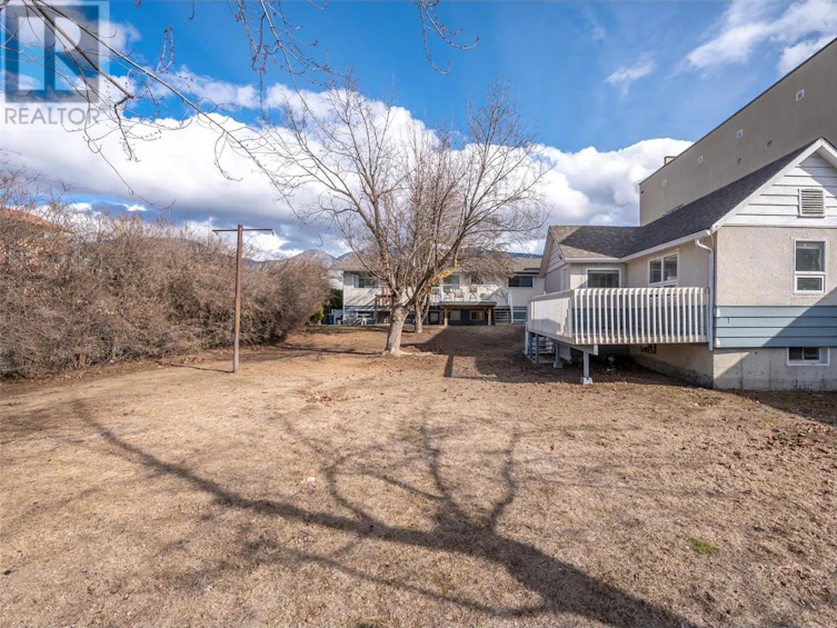 8410 97th Street, Osoyoos, BC, V0H 1V5 - 82