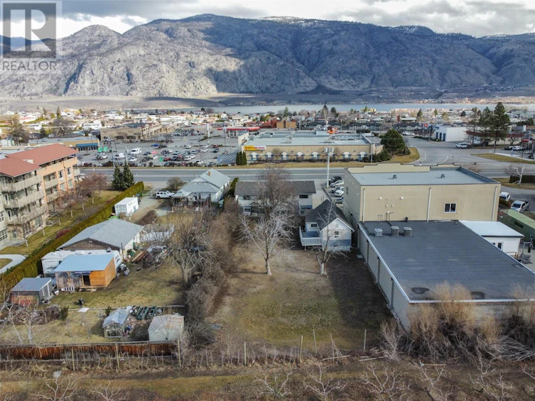 8410 97th Street, Osoyoos, BC, V0H 1V5 - 89