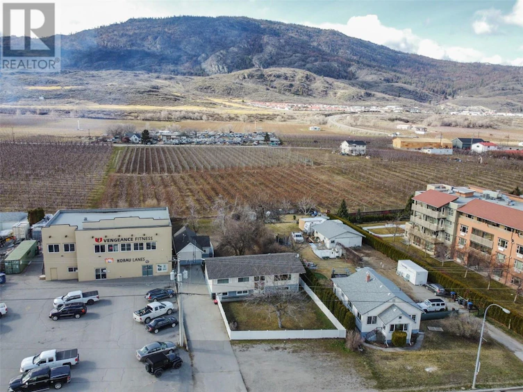 8410 97th Street, Osoyoos, BC, V0H 1V5 - 90